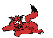 fox_wags_tail.gif