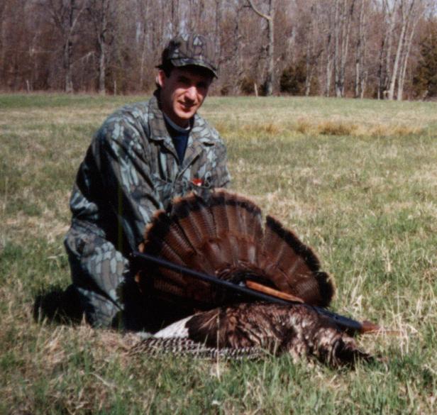 turkey.jpg