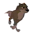wolfrun.gif